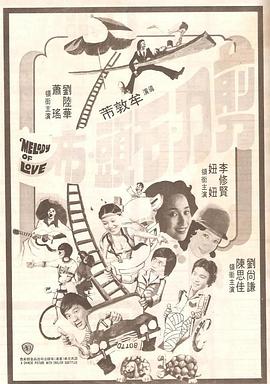 黄黄的网站