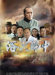 黄黄的网站